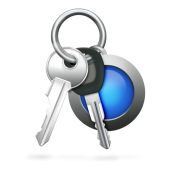 if_Keychain Access_37052